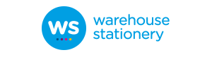 Warehouse Stationery
